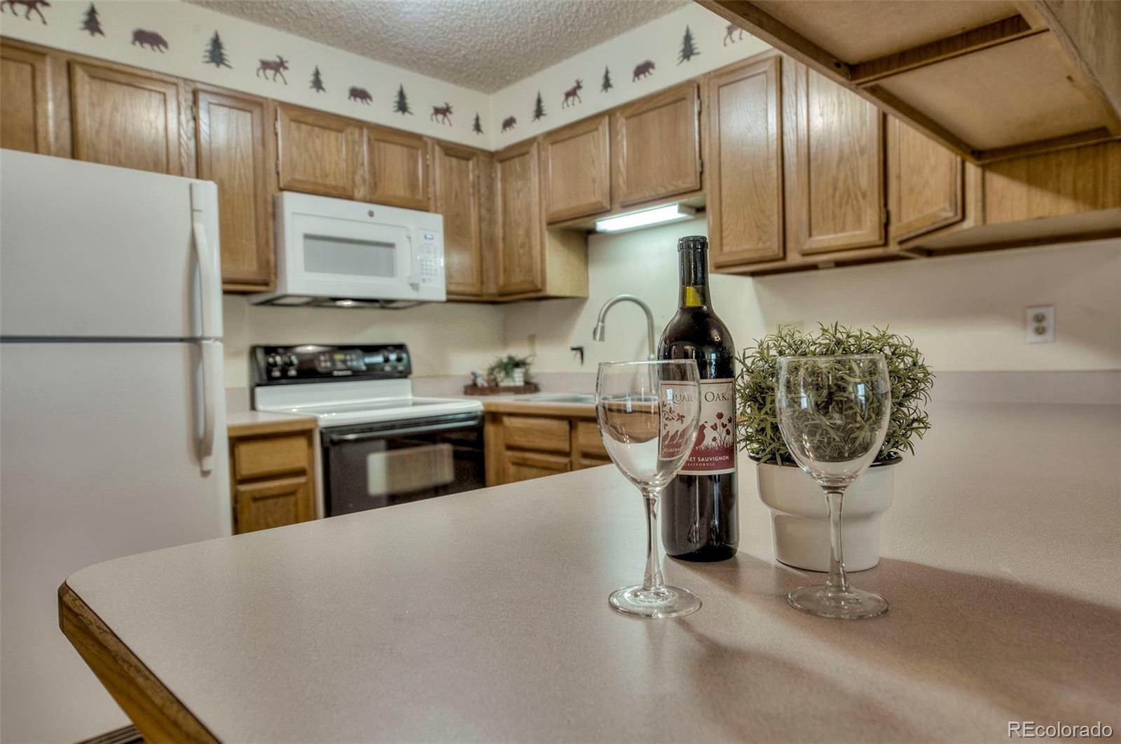 MLS Image #12 for 906  meadow creek drive,frisco, Colorado