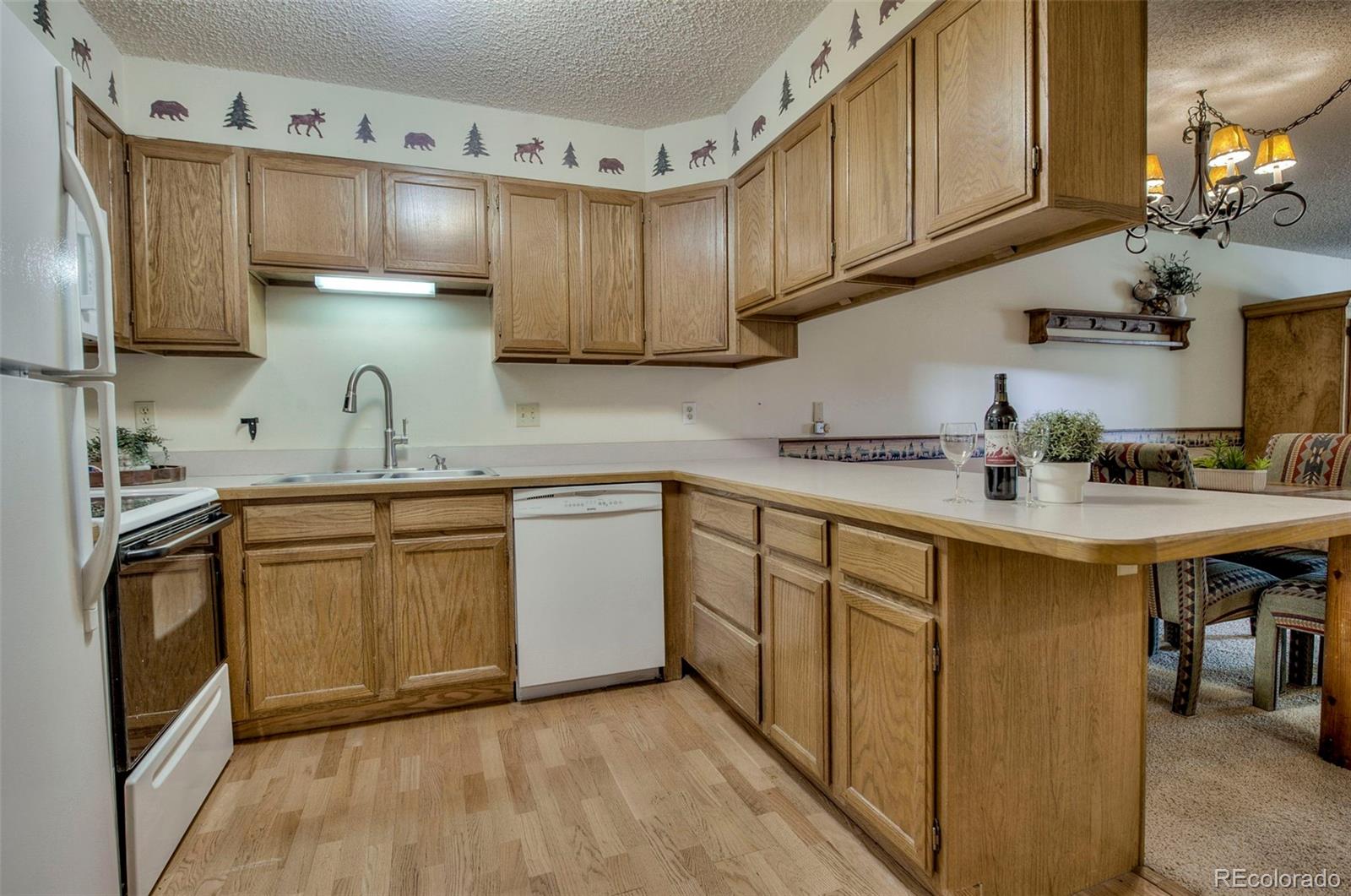 MLS Image #13 for 906  meadow creek drive,frisco, Colorado