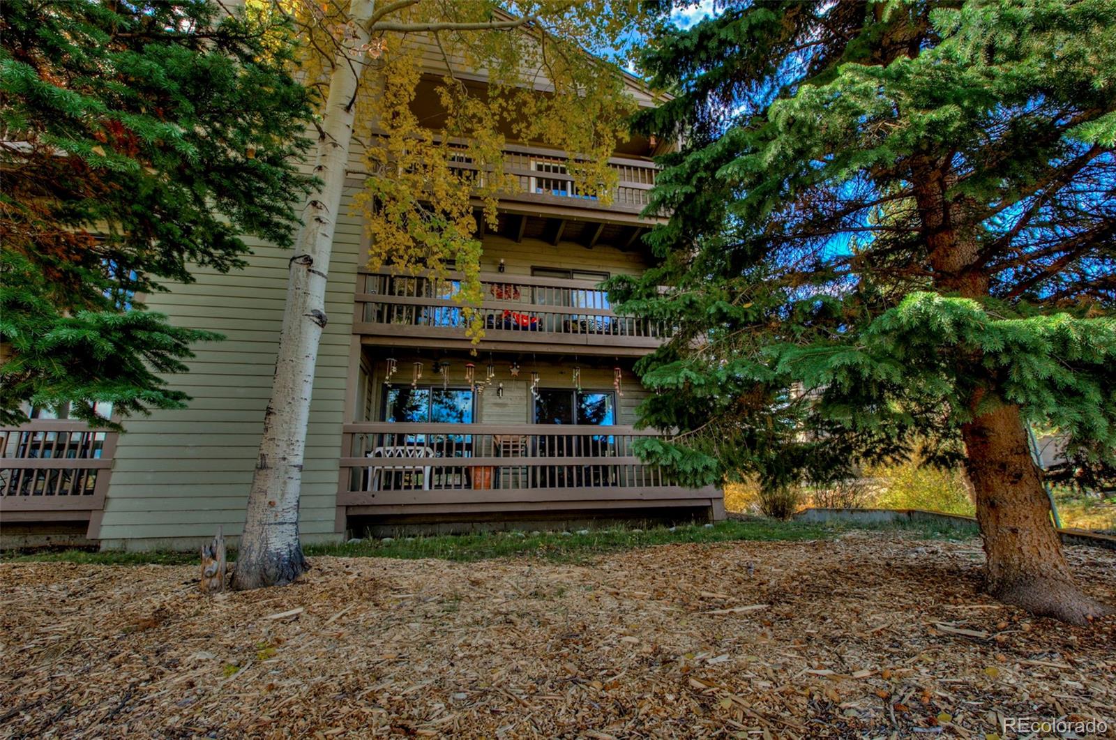 MLS Image #14 for 906  meadow creek drive,frisco, Colorado