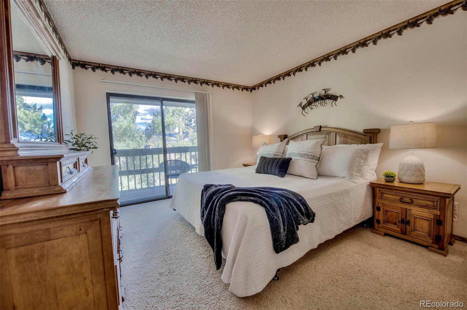 MLS Image #15 for 906  meadow creek drive,frisco, Colorado