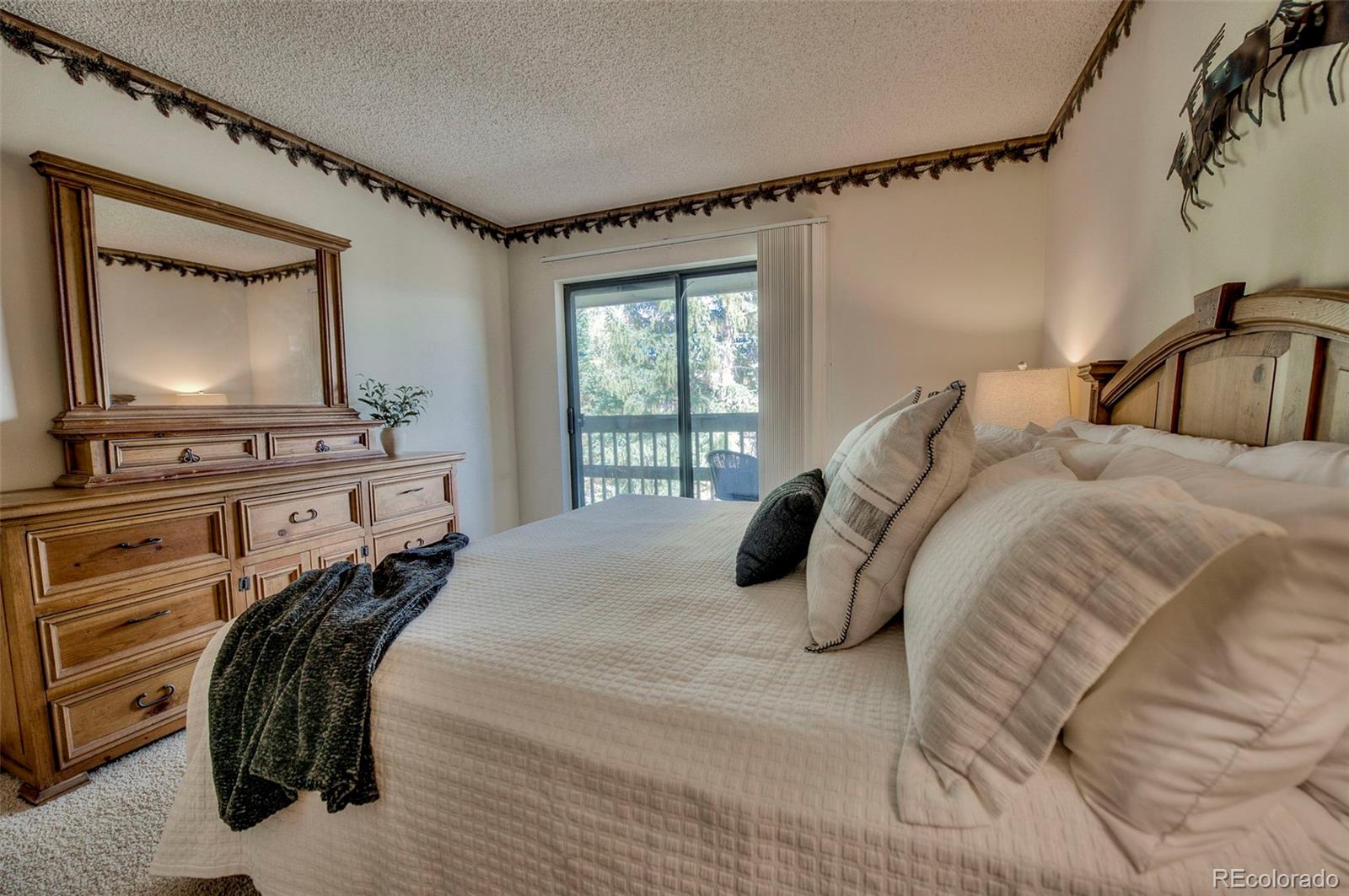 MLS Image #16 for 906  meadow creek drive,frisco, Colorado