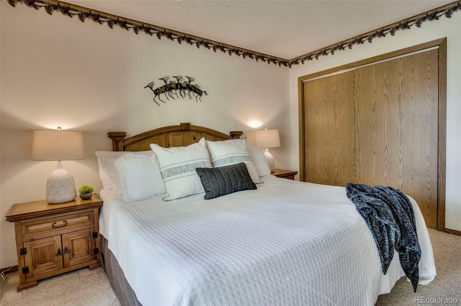 MLS Image #17 for 906  meadow creek drive,frisco, Colorado