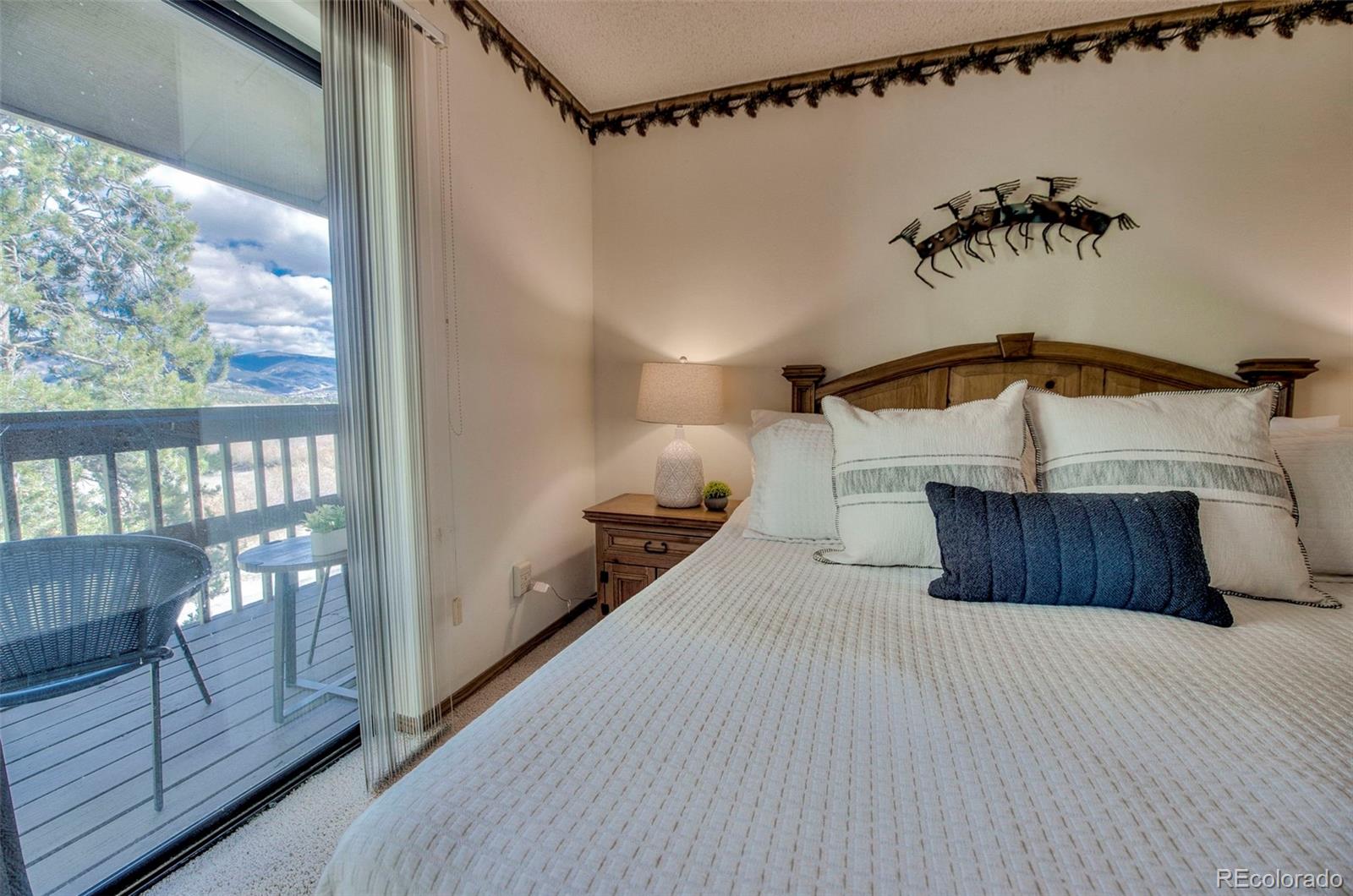 MLS Image #18 for 906  meadow creek drive,frisco, Colorado