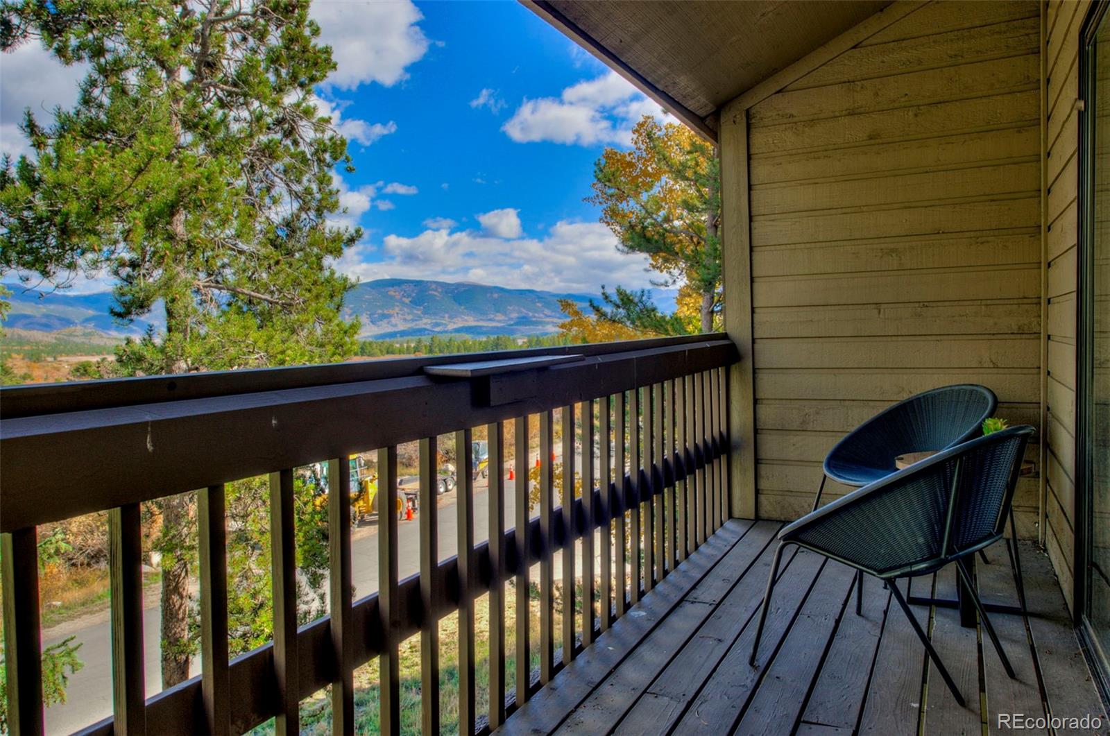 MLS Image #19 for 906  meadow creek drive,frisco, Colorado