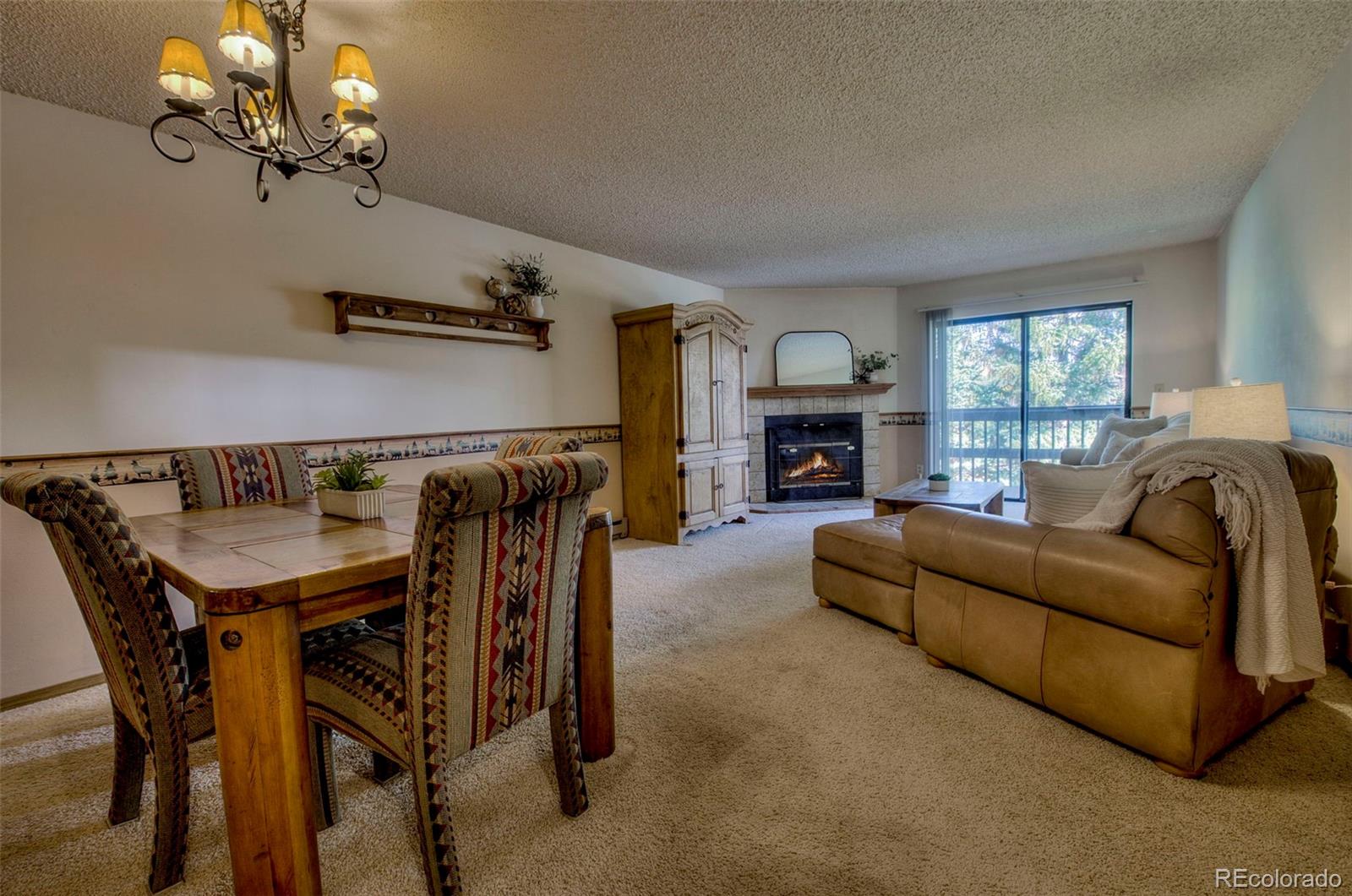 MLS Image #2 for 906  meadow creek drive,frisco, Colorado