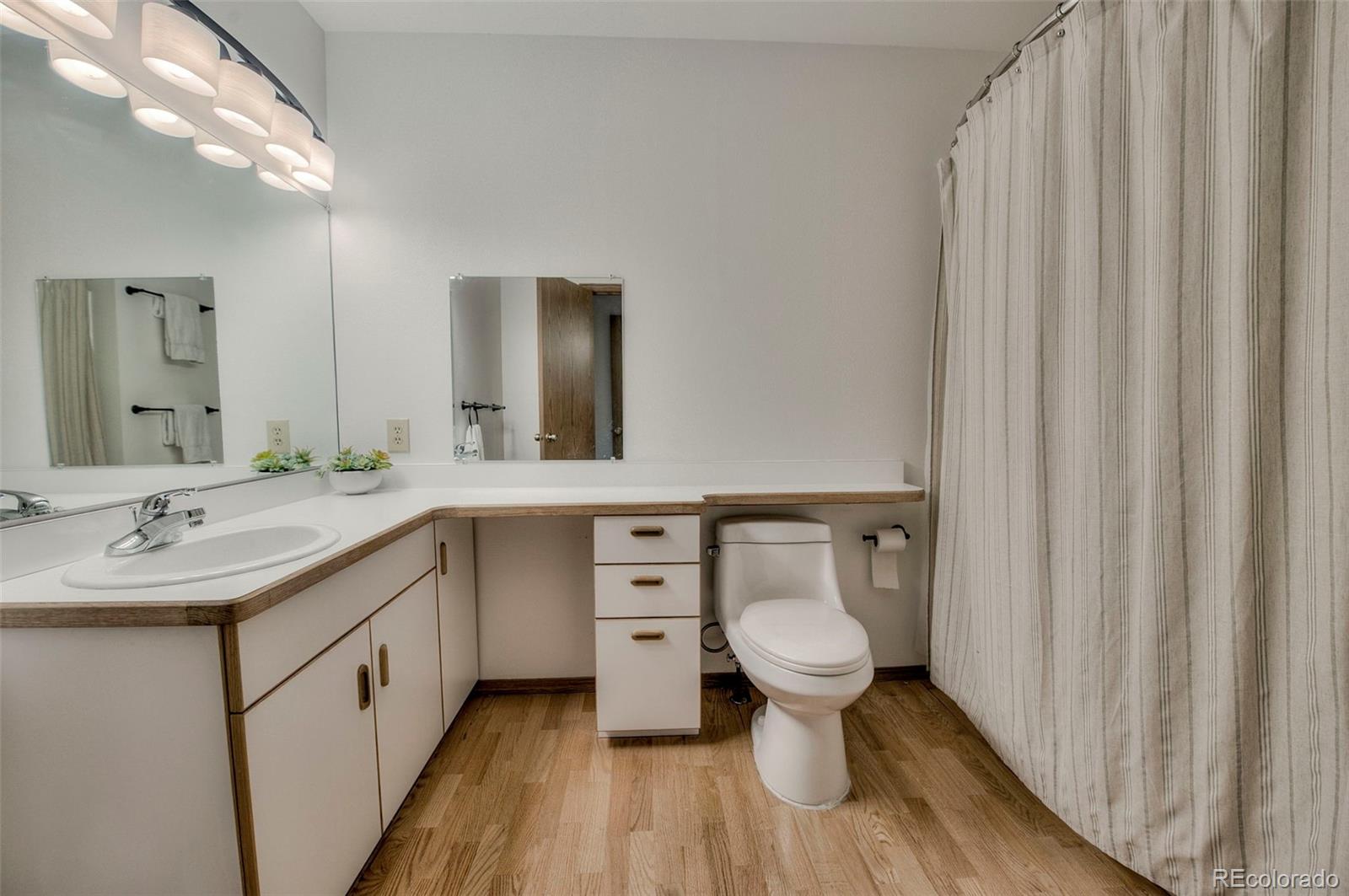 MLS Image #20 for 906  meadow creek drive,frisco, Colorado