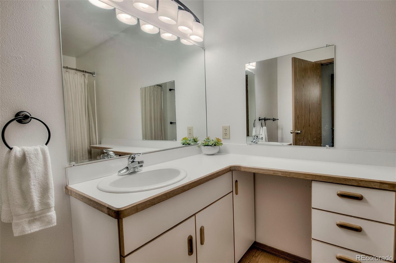 MLS Image #21 for 906  meadow creek drive,frisco, Colorado