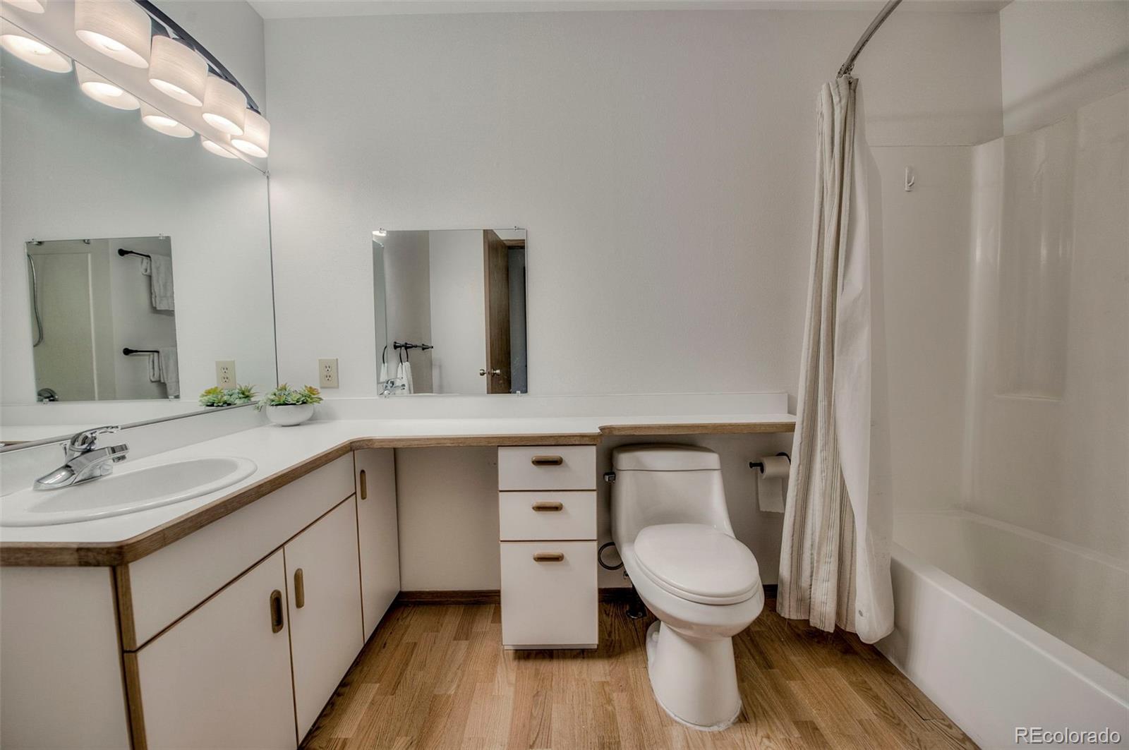 MLS Image #22 for 906  meadow creek drive,frisco, Colorado