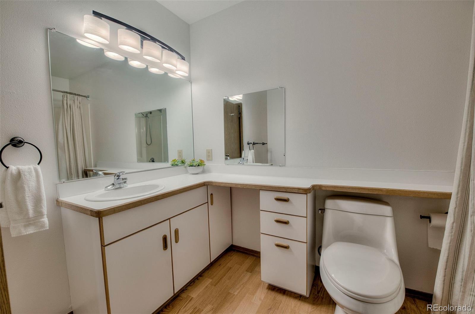 MLS Image #23 for 906  meadow creek drive,frisco, Colorado