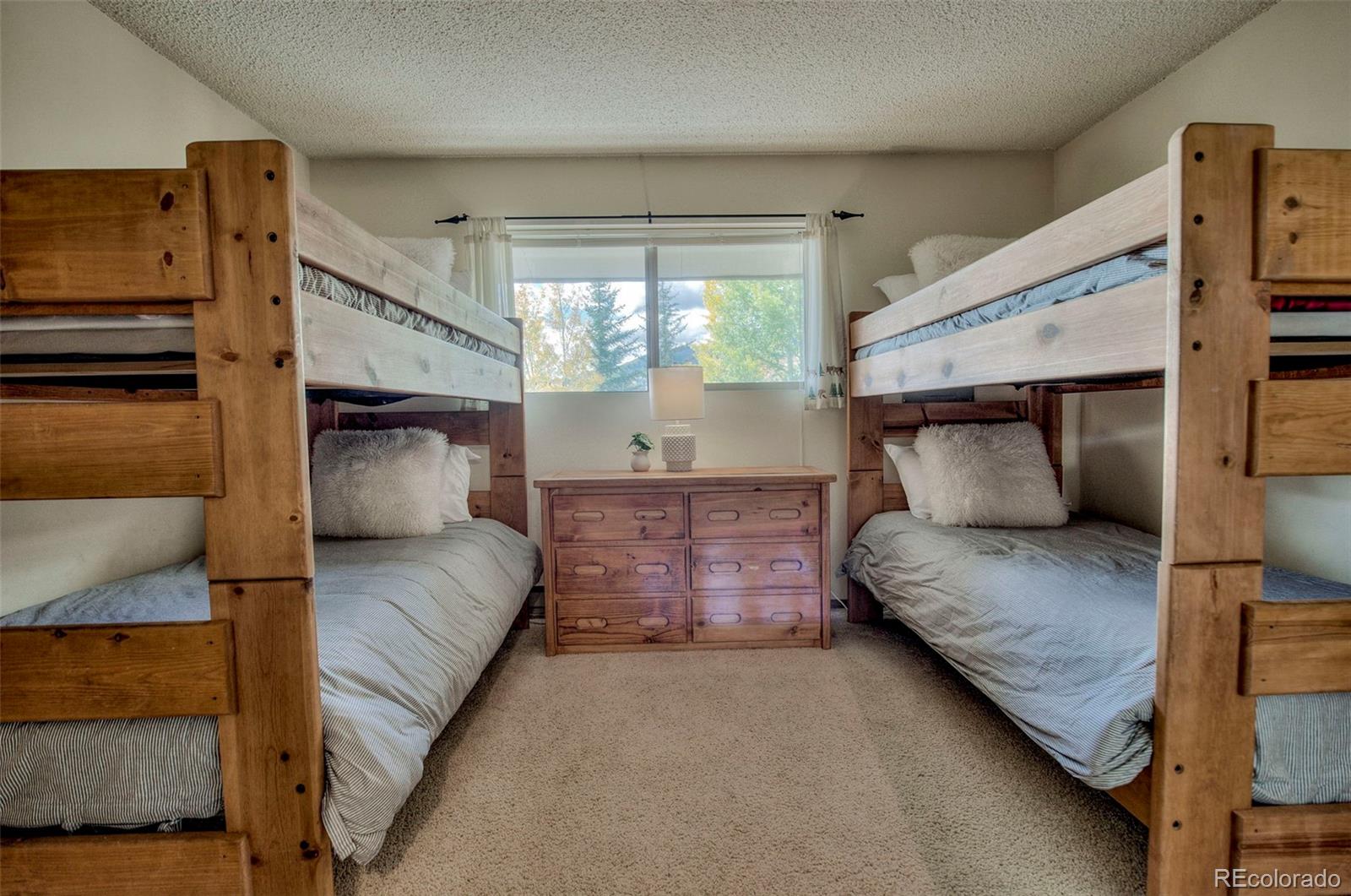 MLS Image #24 for 906  meadow creek drive,frisco, Colorado