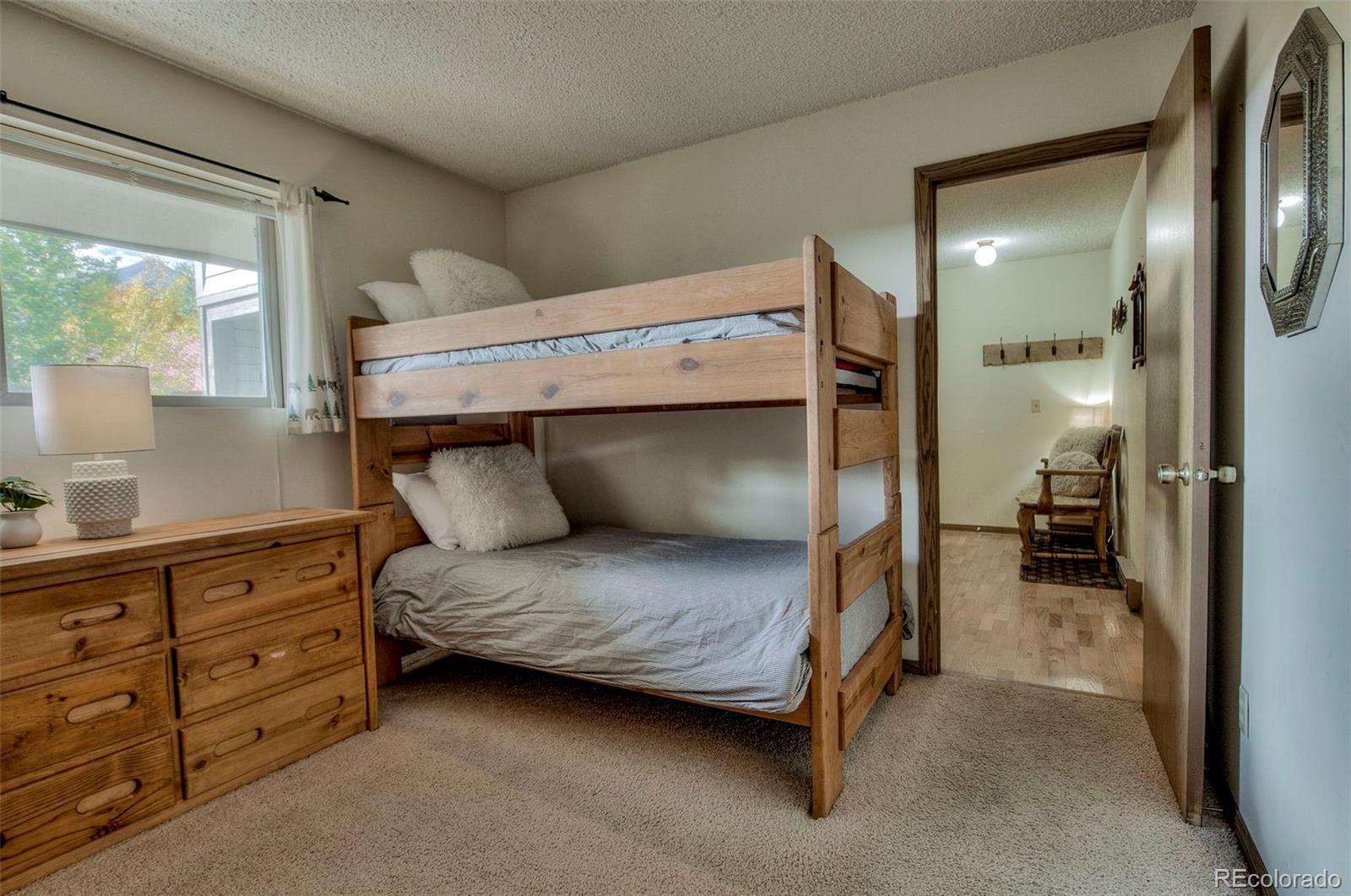 MLS Image #25 for 906  meadow creek drive,frisco, Colorado