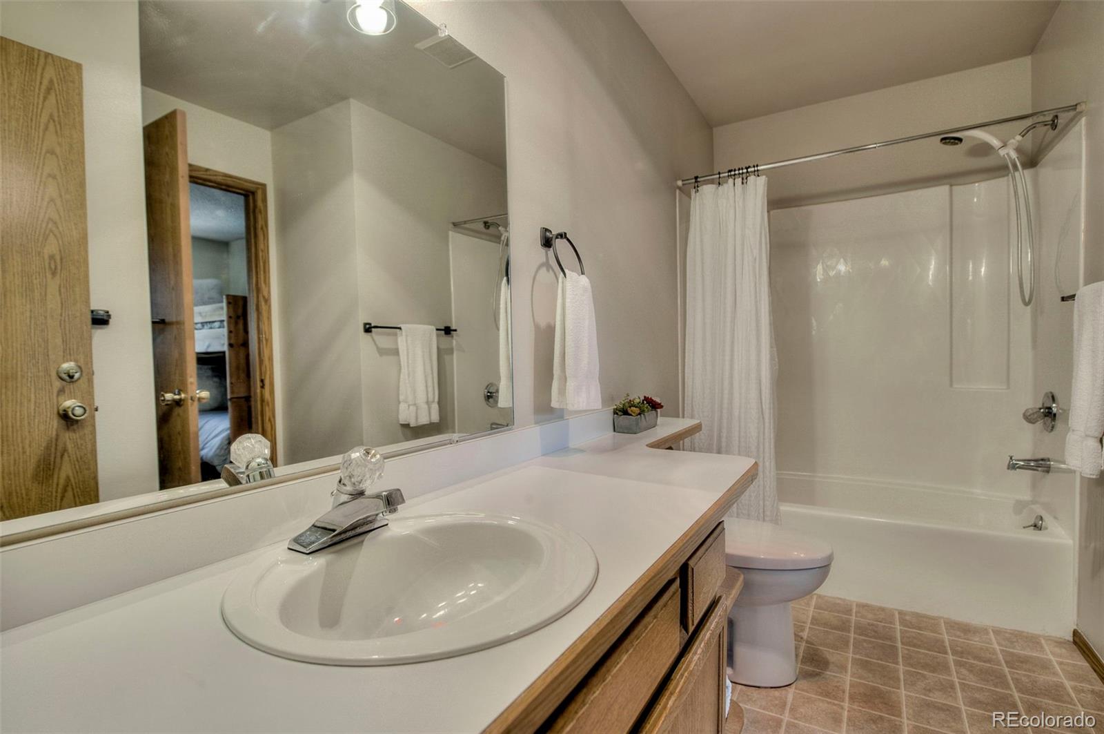 MLS Image #26 for 906  meadow creek drive,frisco, Colorado