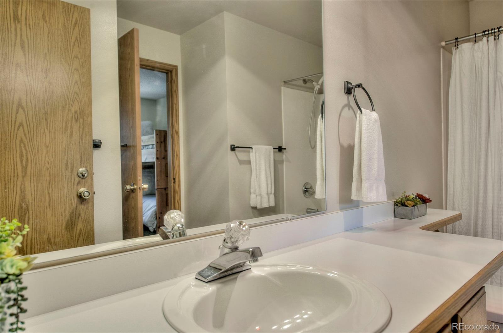 MLS Image #27 for 906  meadow creek drive,frisco, Colorado