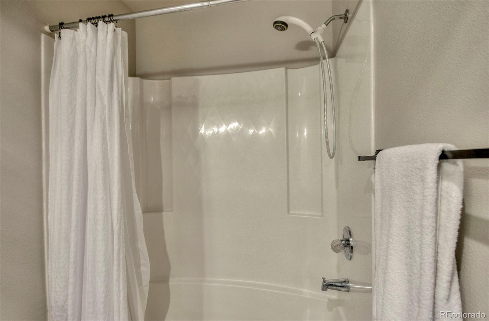 MLS Image #28 for 906  meadow creek drive,frisco, Colorado