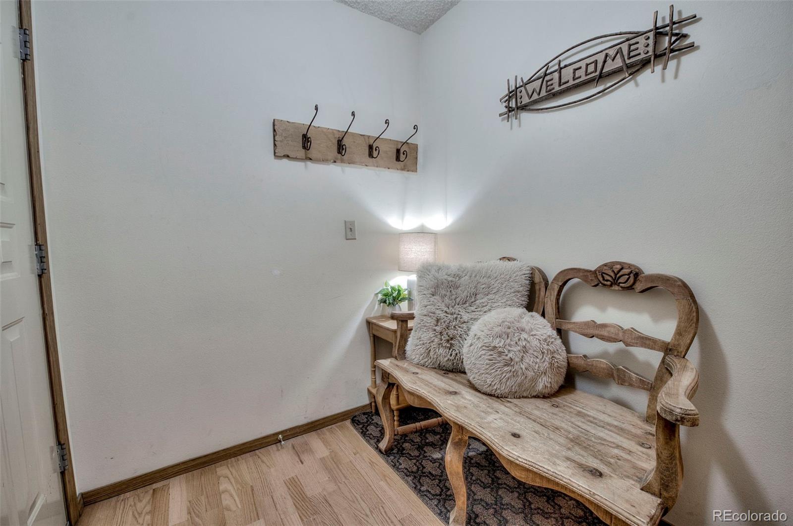 MLS Image #29 for 906  meadow creek drive,frisco, Colorado