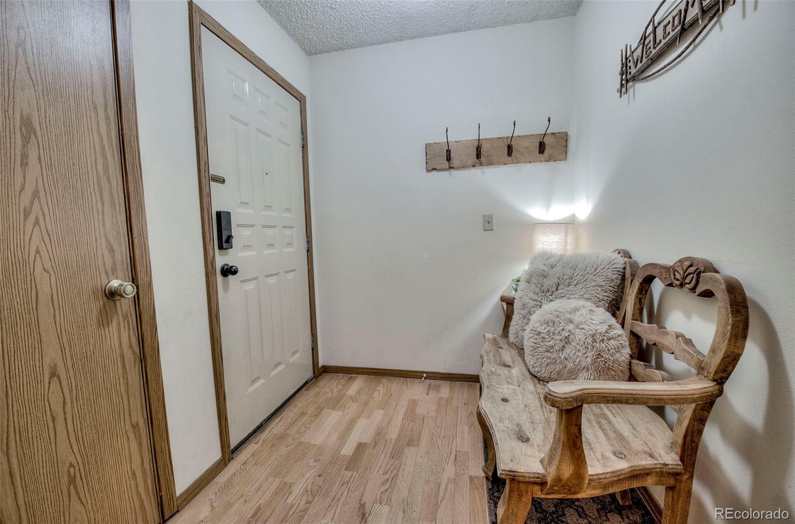 MLS Image #30 for 906  meadow creek drive,frisco, Colorado