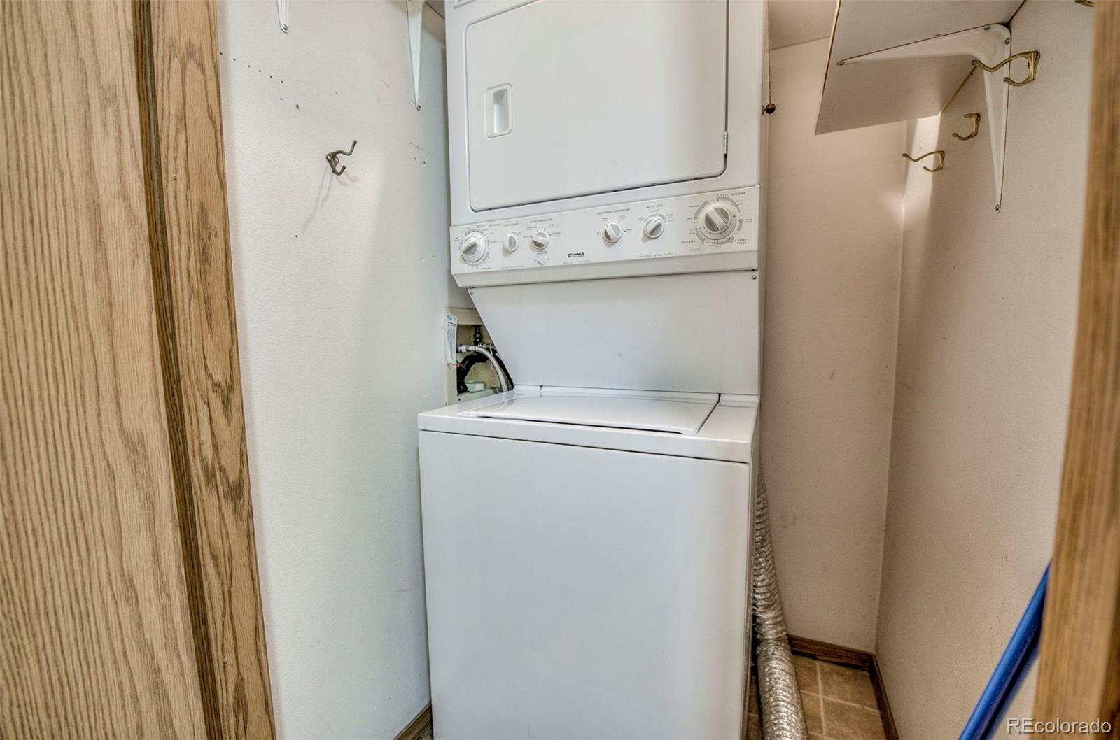 MLS Image #32 for 906  meadow creek drive,frisco, Colorado