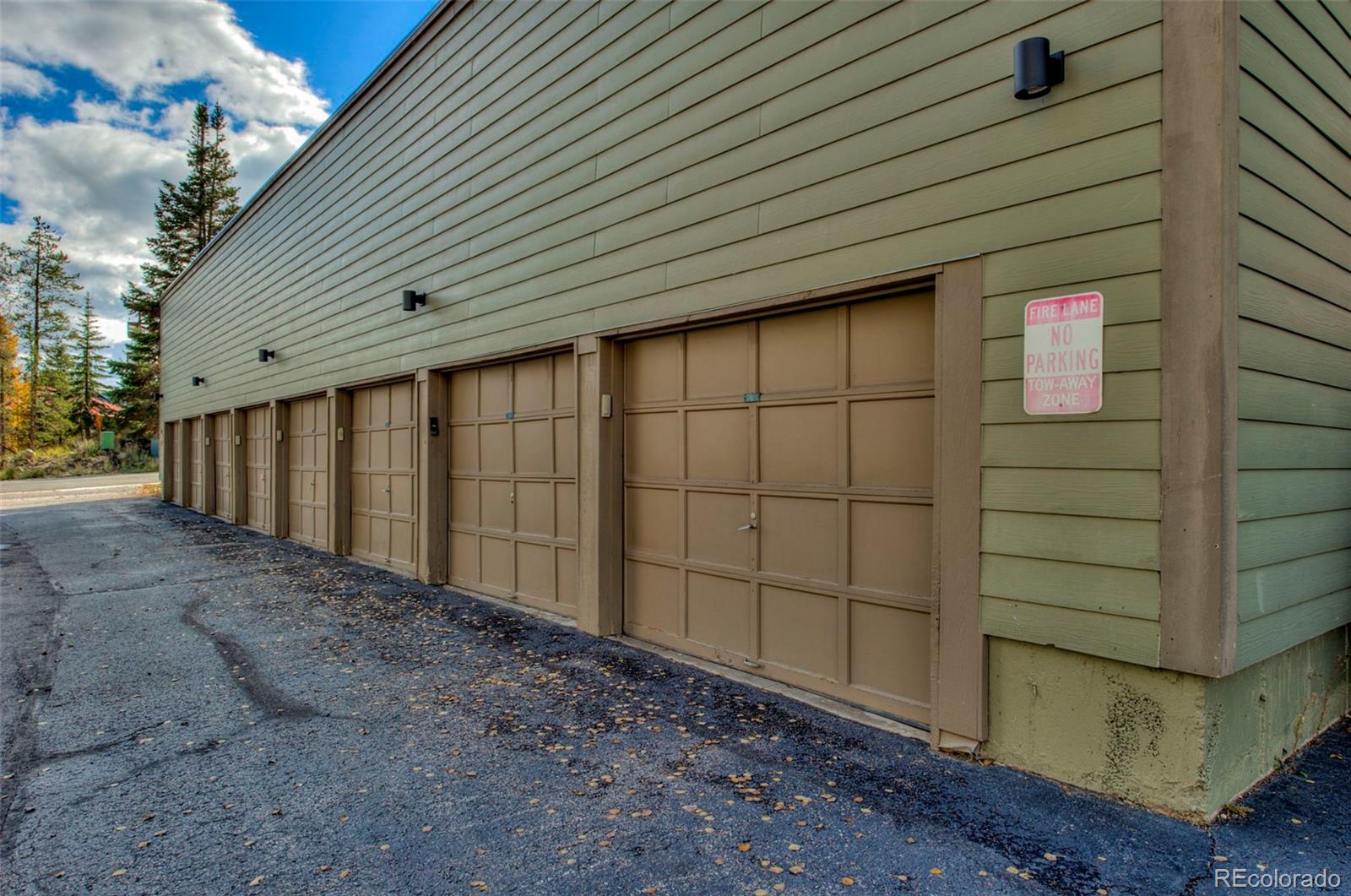 MLS Image #34 for 906  meadow creek drive,frisco, Colorado