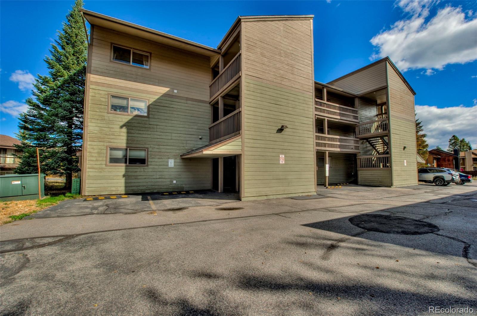 MLS Image #35 for 906  meadow creek drive,frisco, Colorado