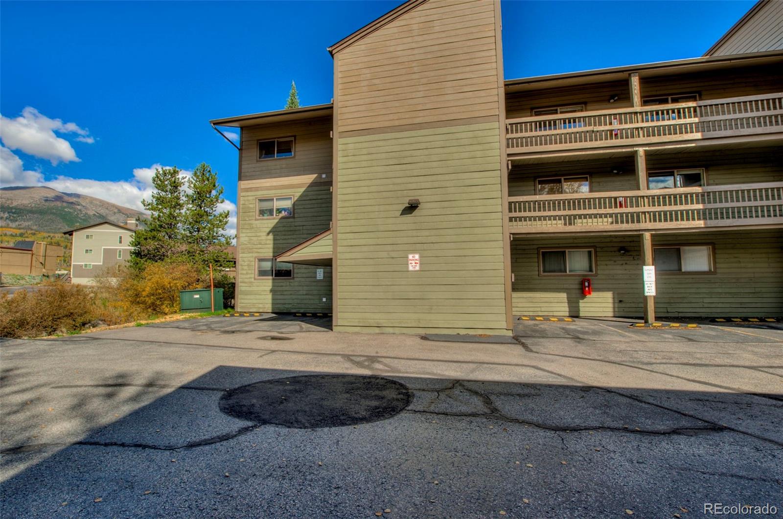 MLS Image #36 for 906  meadow creek drive,frisco, Colorado