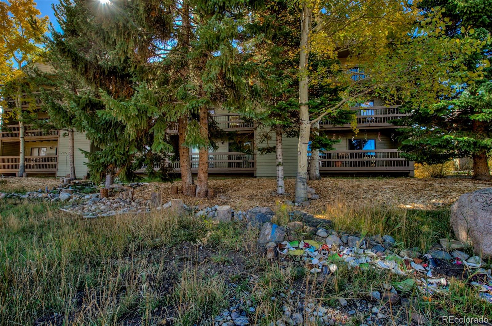 MLS Image #37 for 906  meadow creek drive,frisco, Colorado