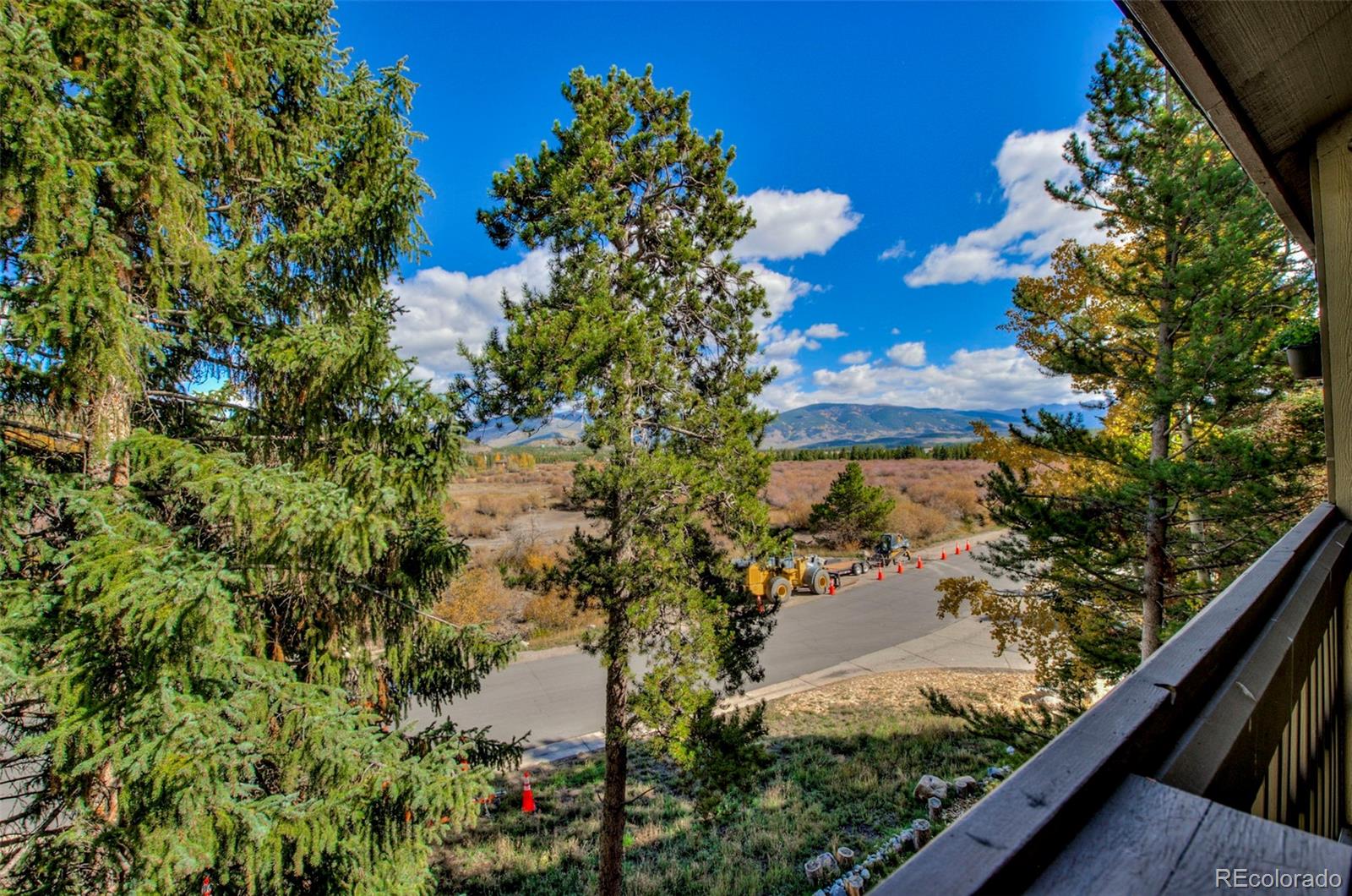 MLS Image #38 for 906  meadow creek drive,frisco, Colorado