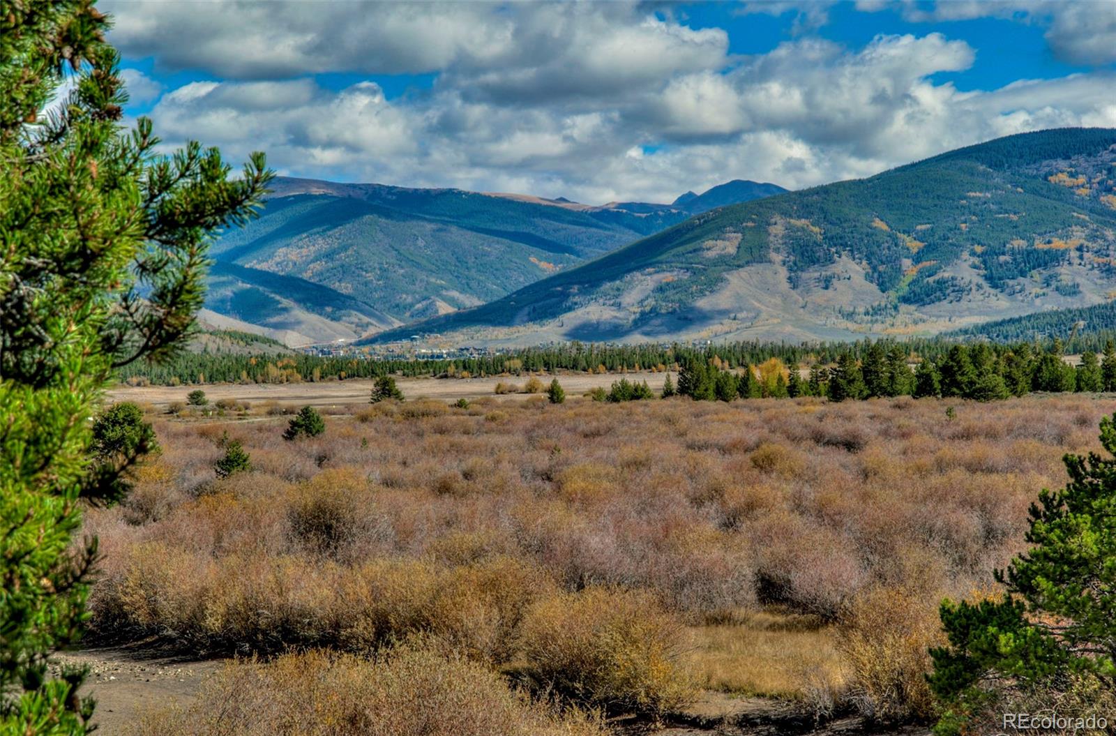 MLS Image #39 for 906  meadow creek drive,frisco, Colorado