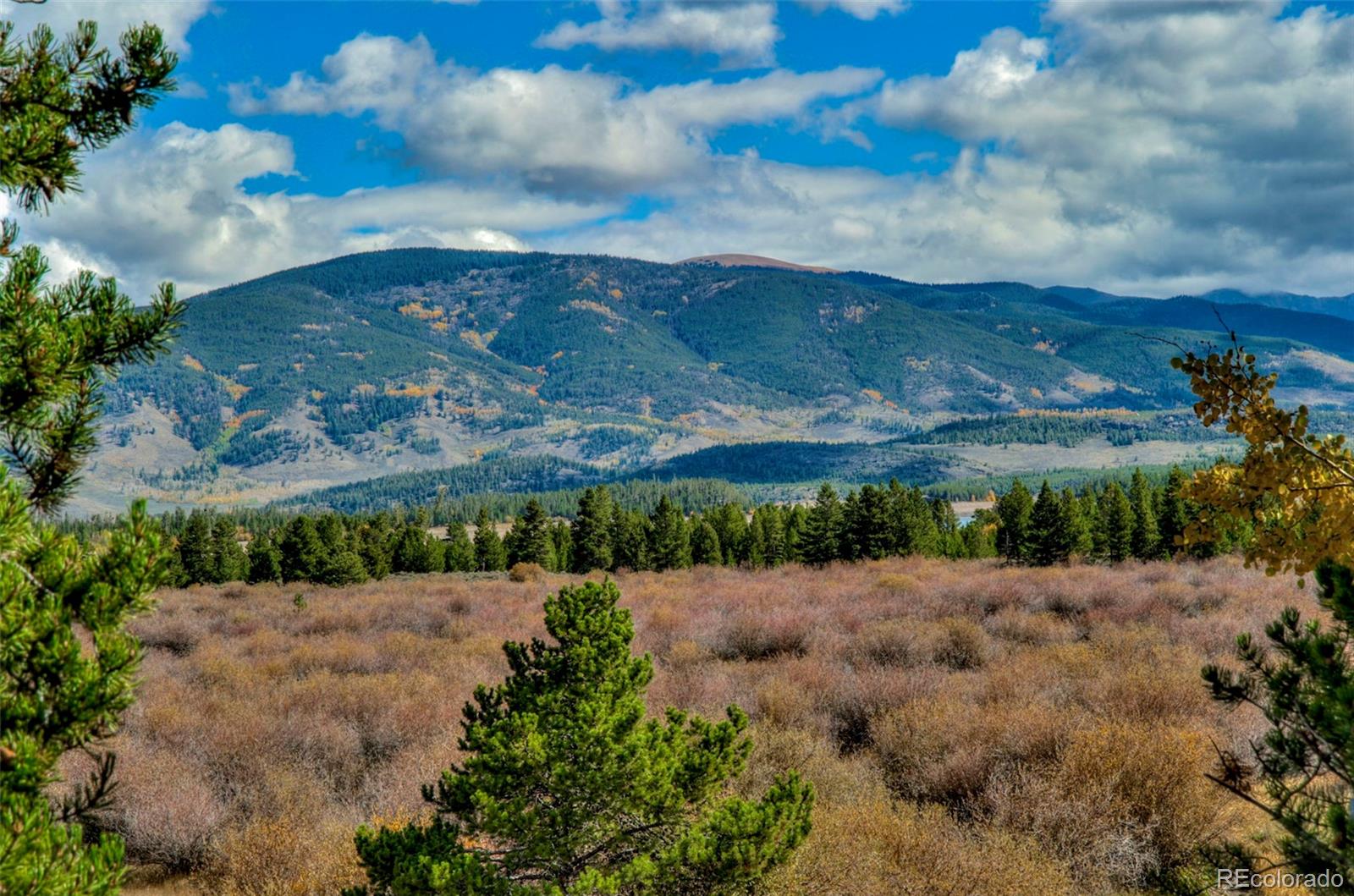 MLS Image #40 for 906  meadow creek drive,frisco, Colorado