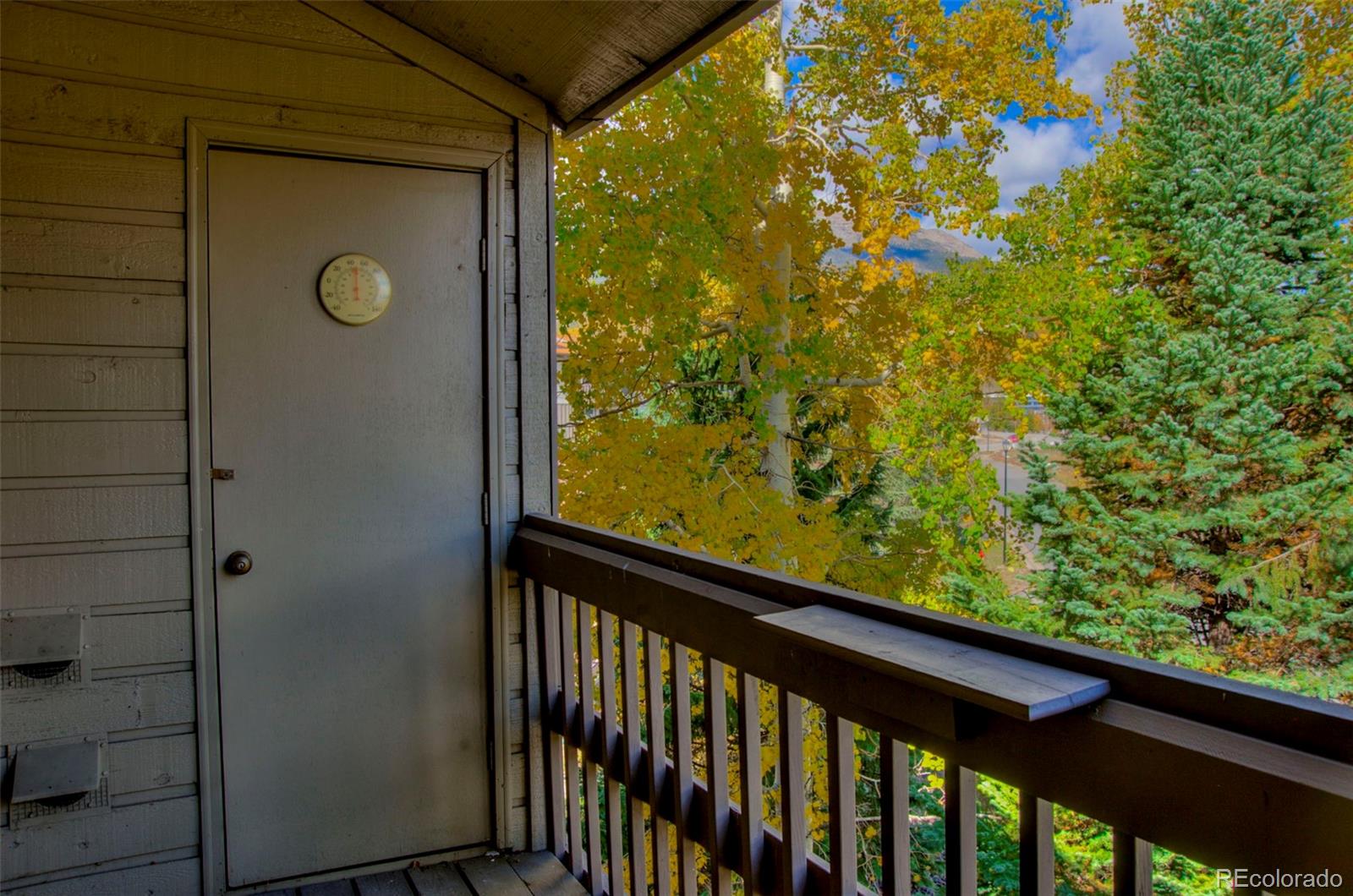 MLS Image #41 for 906  meadow creek drive,frisco, Colorado