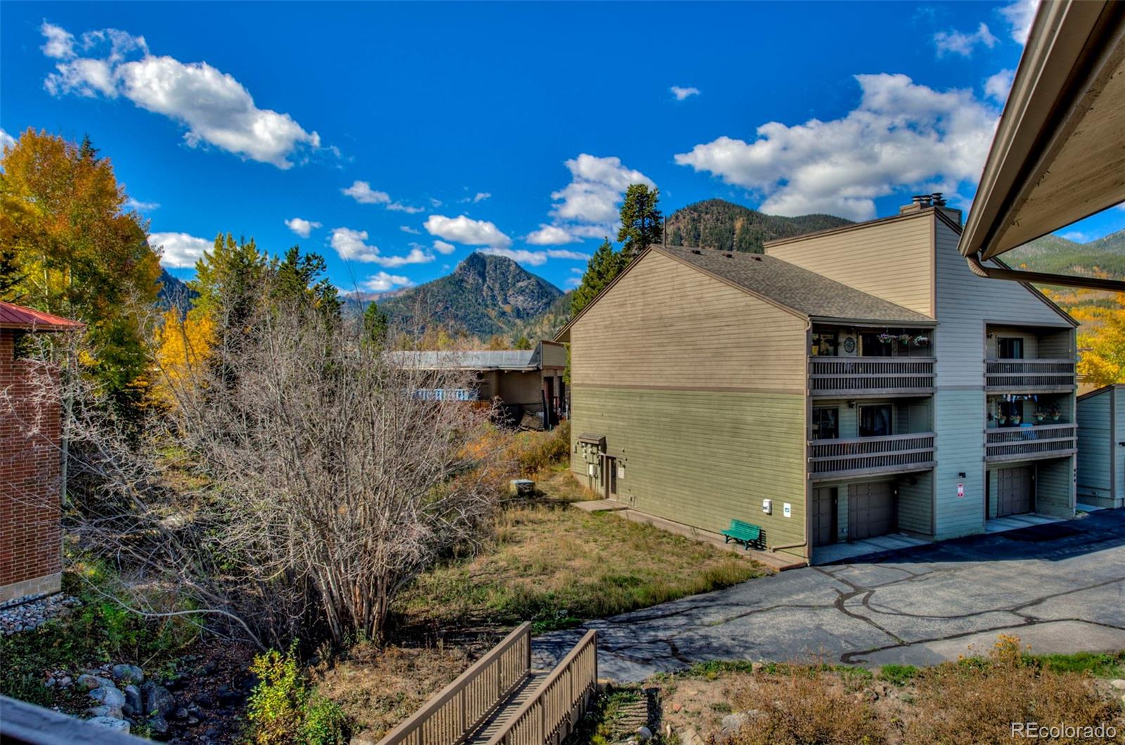 MLS Image #43 for 906  meadow creek drive,frisco, Colorado