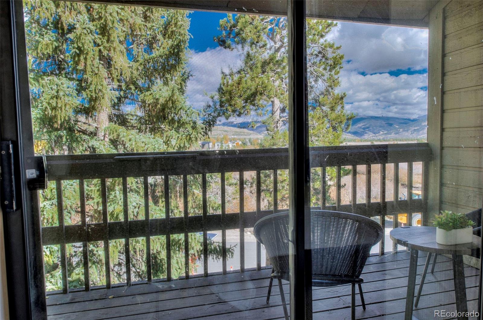 MLS Image #5 for 906  meadow creek drive,frisco, Colorado