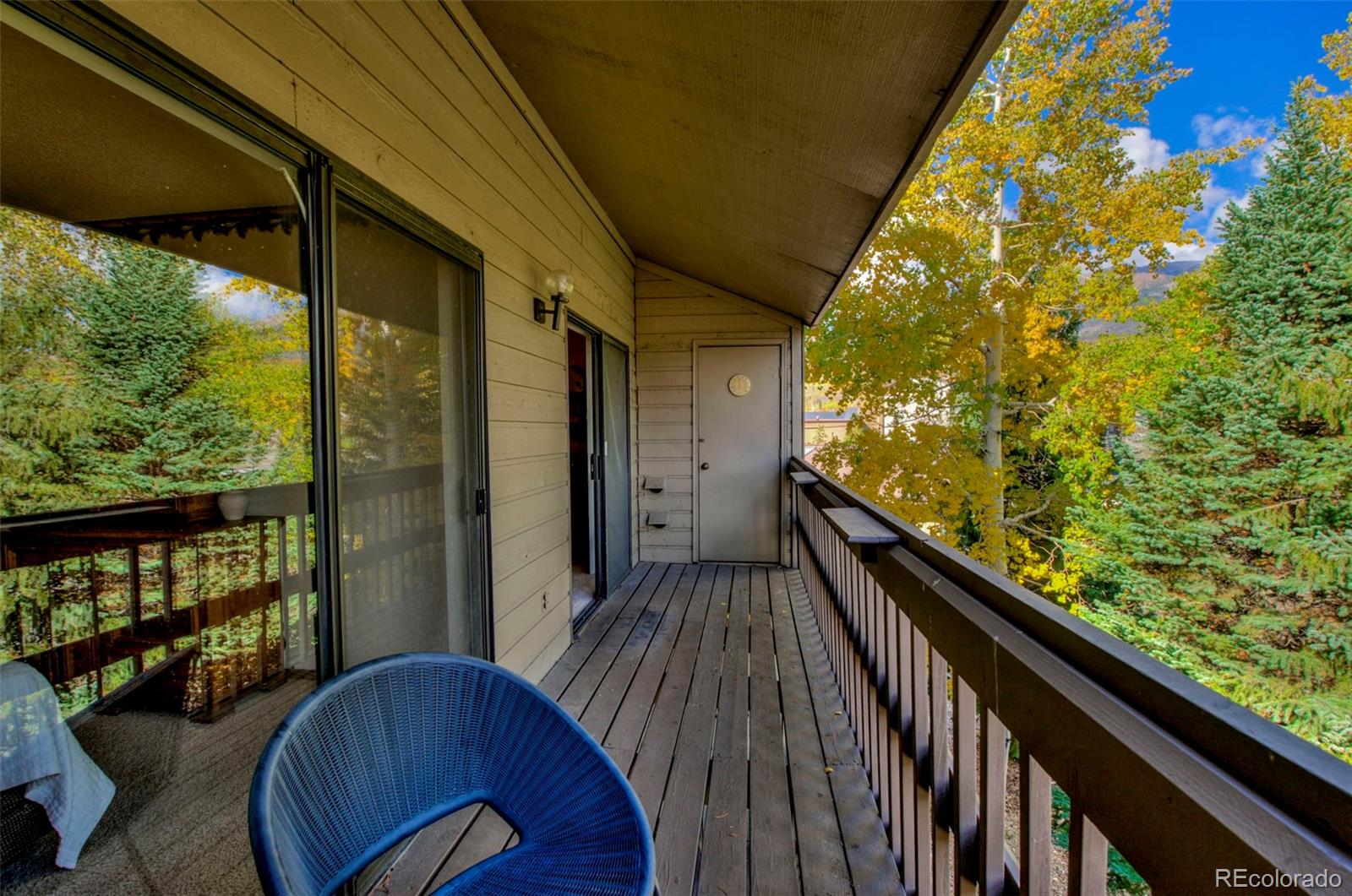 MLS Image #6 for 906  meadow creek drive,frisco, Colorado