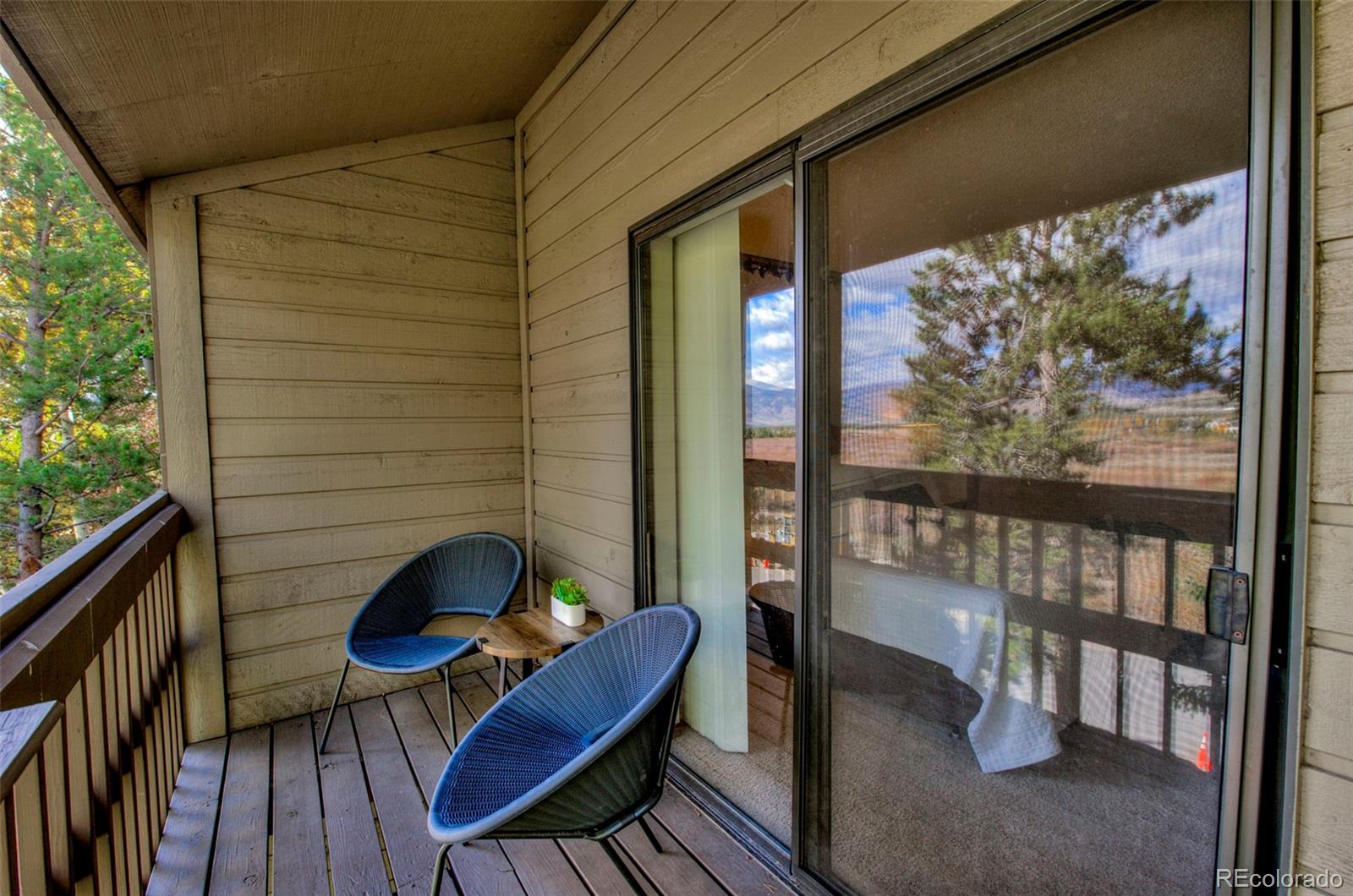 MLS Image #7 for 906  meadow creek drive,frisco, Colorado