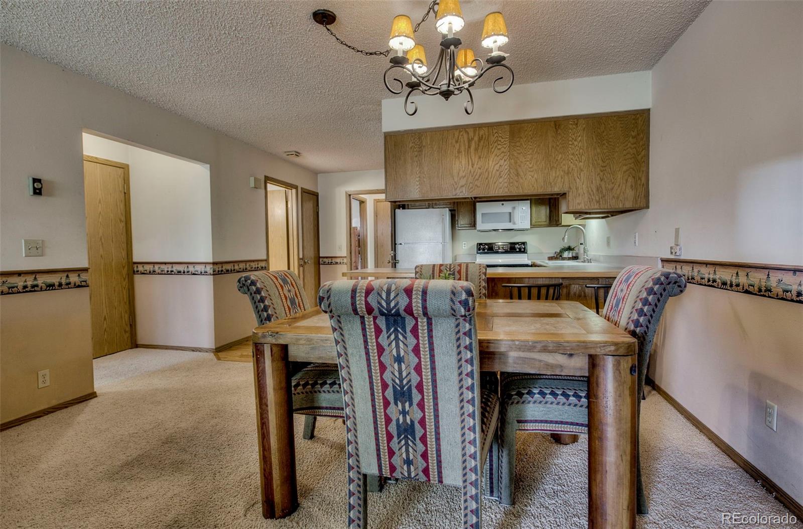 MLS Image #8 for 906  meadow creek drive,frisco, Colorado