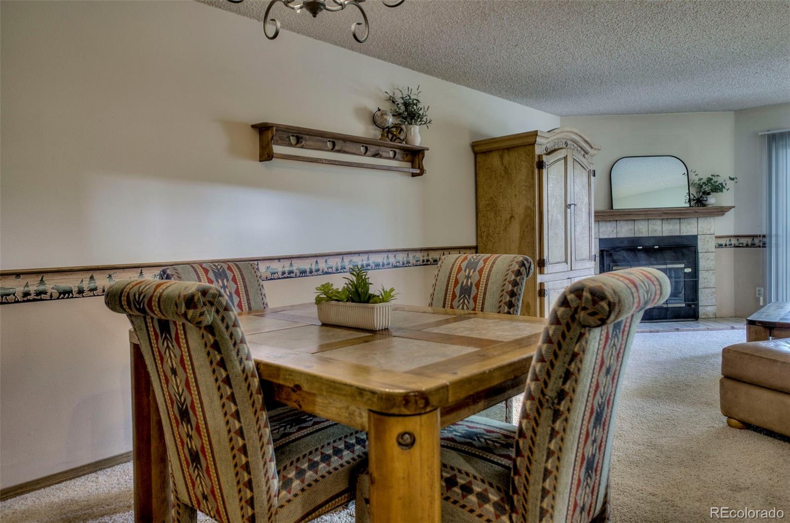 MLS Image #9 for 906  meadow creek drive,frisco, Colorado