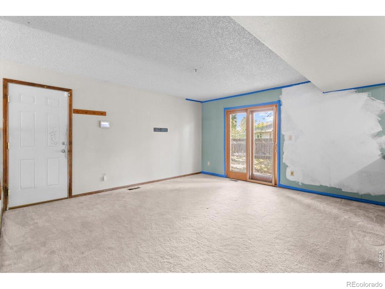 MLS Image #10 for 2625  wapiti road,fort collins, Colorado