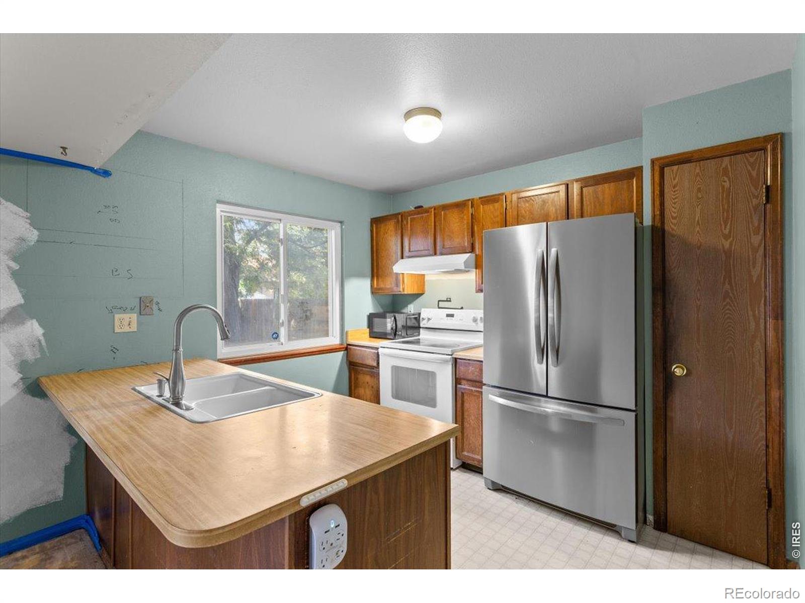 MLS Image #11 for 2625  wapiti road,fort collins, Colorado