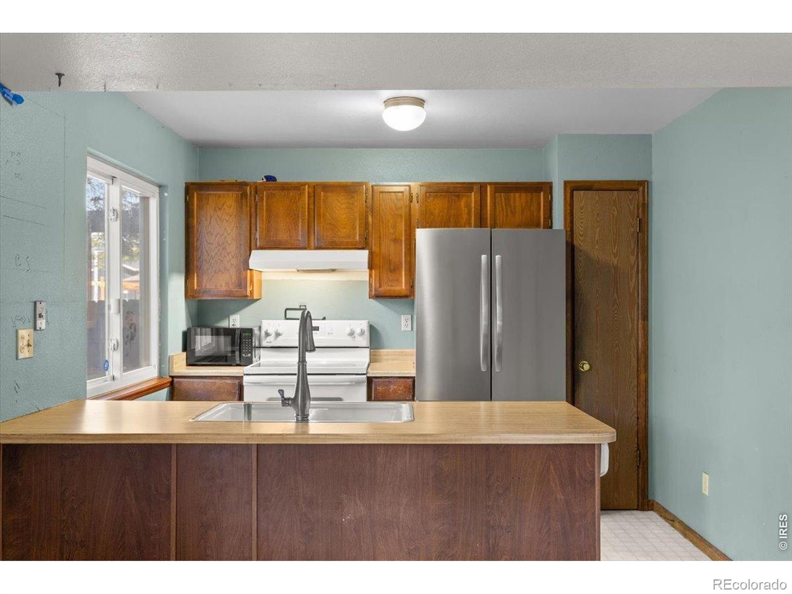 MLS Image #12 for 2625  wapiti road,fort collins, Colorado