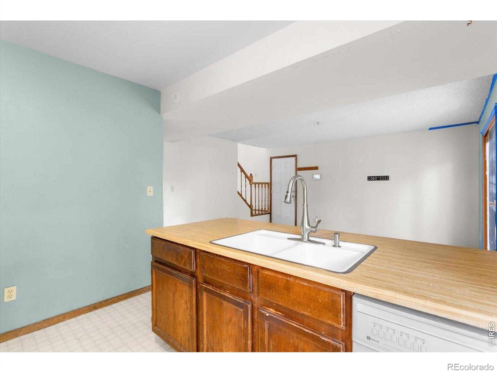 MLS Image #13 for 2625  wapiti road,fort collins, Colorado