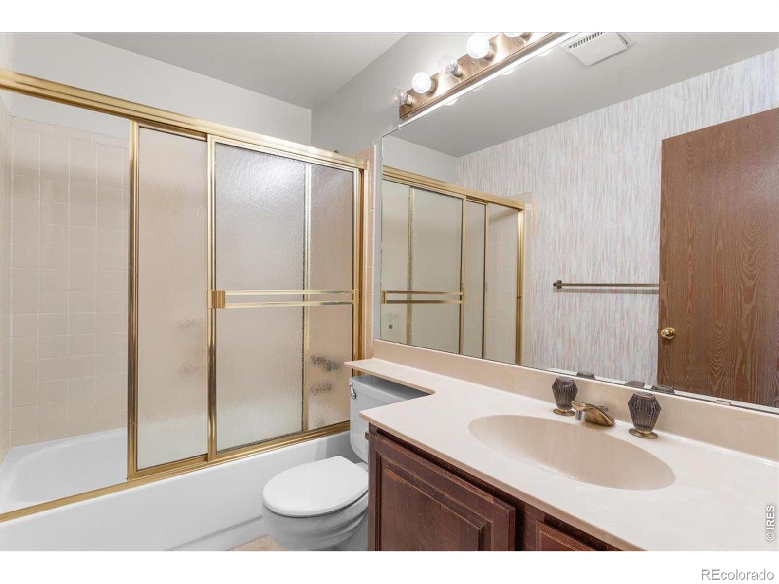 MLS Image #14 for 2625  wapiti road,fort collins, Colorado