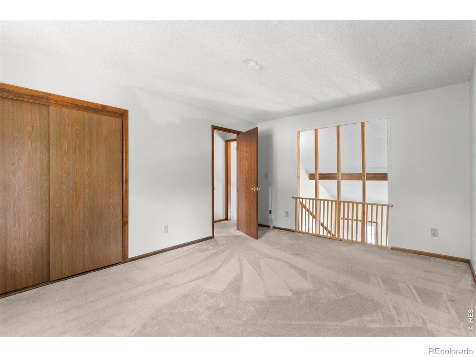 MLS Image #15 for 2625  wapiti road,fort collins, Colorado
