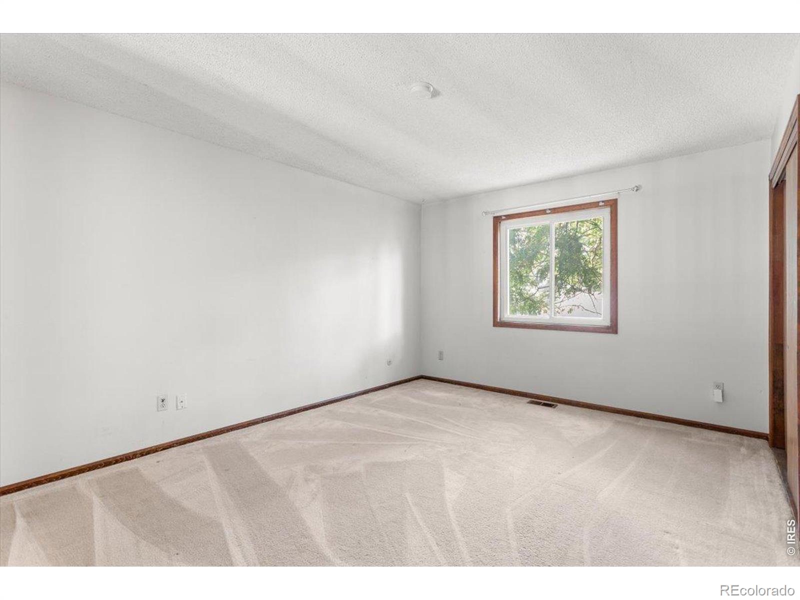 MLS Image #16 for 2625  wapiti road,fort collins, Colorado