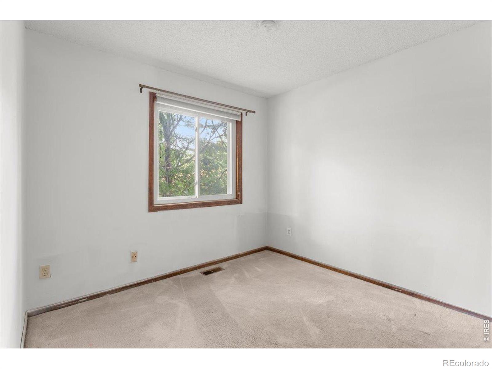 MLS Image #17 for 2625  wapiti road,fort collins, Colorado