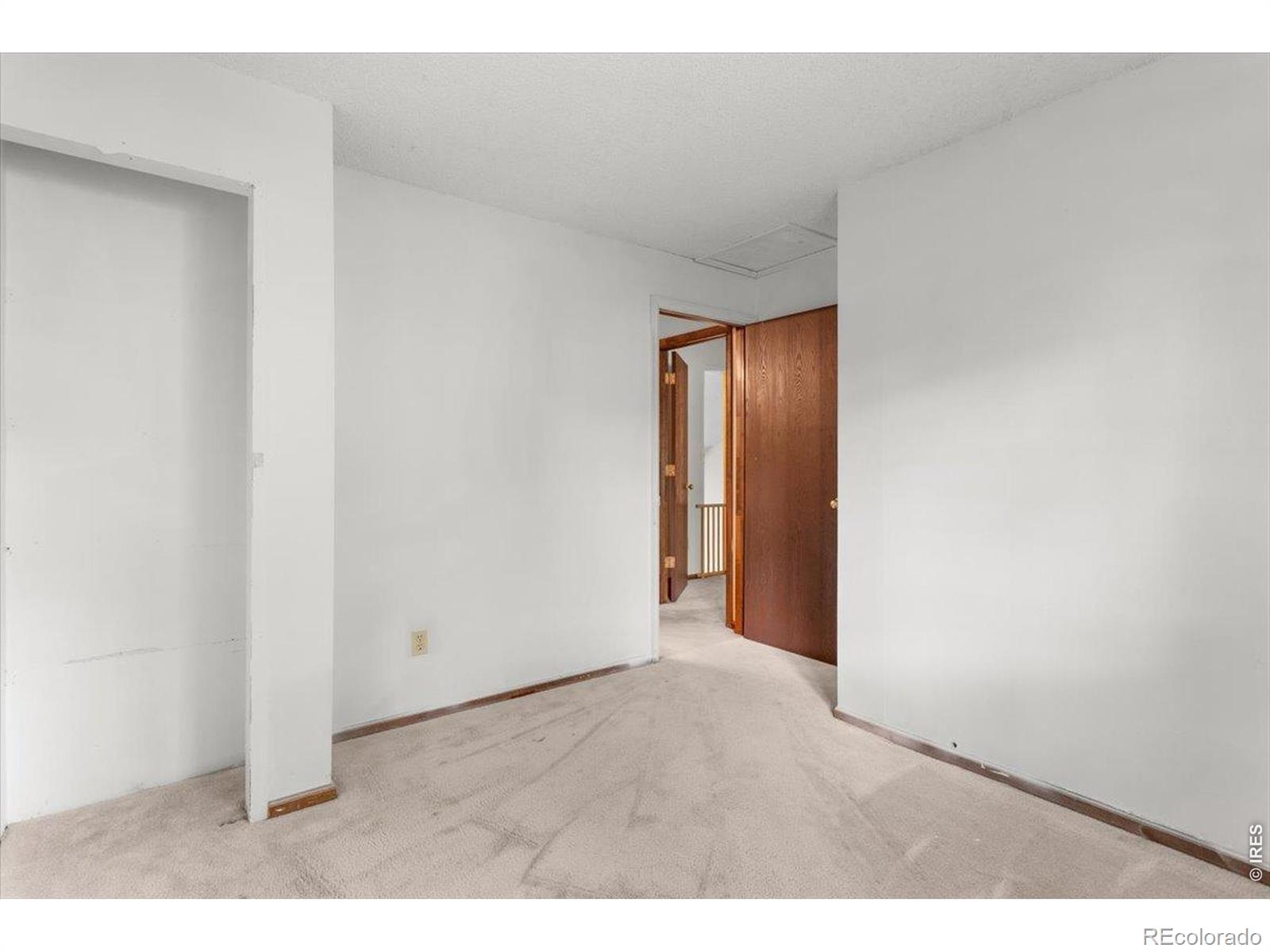 MLS Image #18 for 2625  wapiti road,fort collins, Colorado