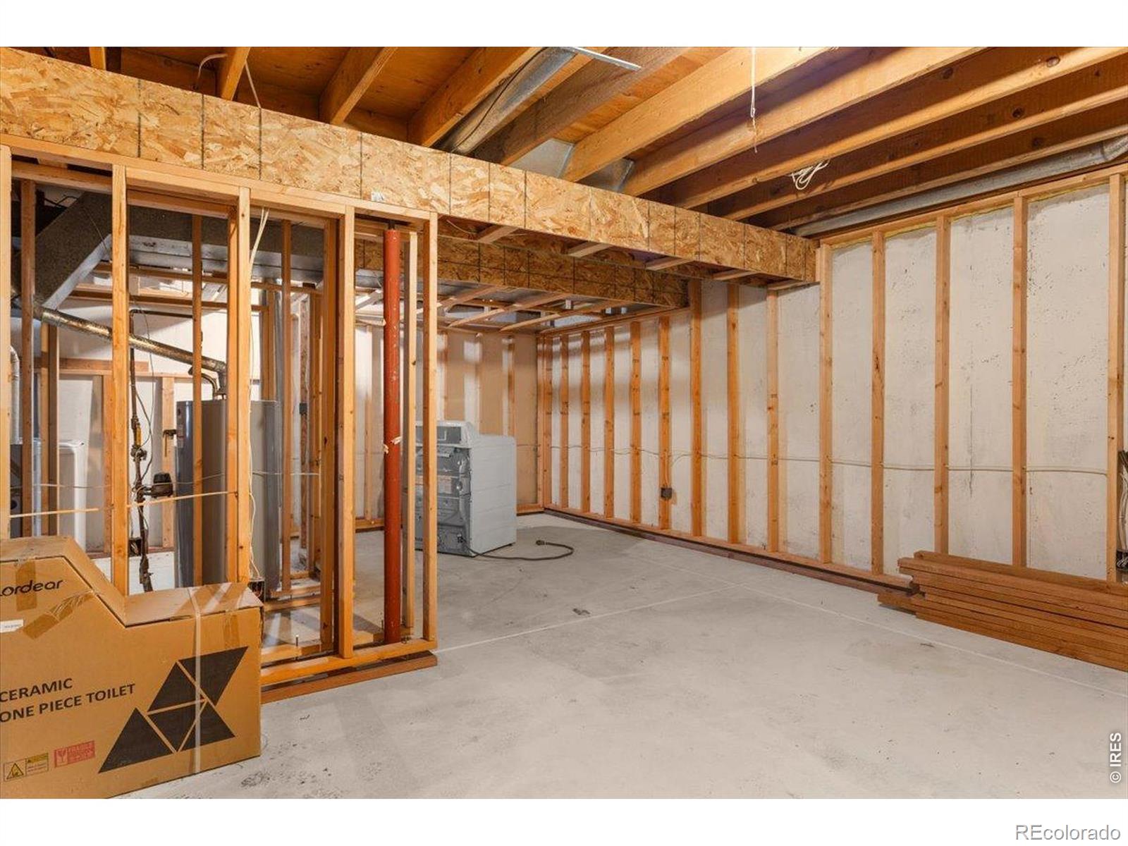 MLS Image #19 for 2625  wapiti road,fort collins, Colorado