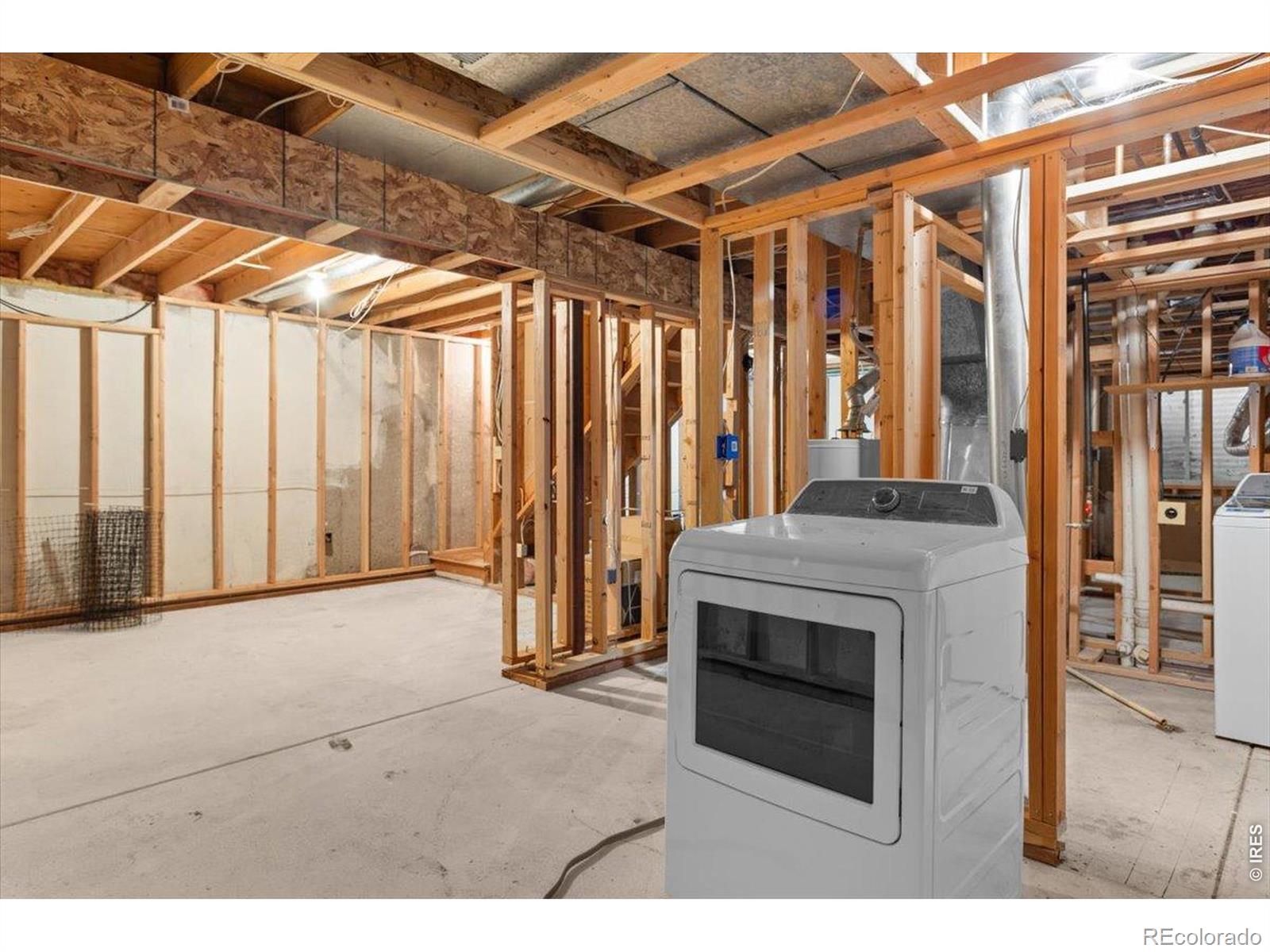 MLS Image #20 for 2625  wapiti road,fort collins, Colorado