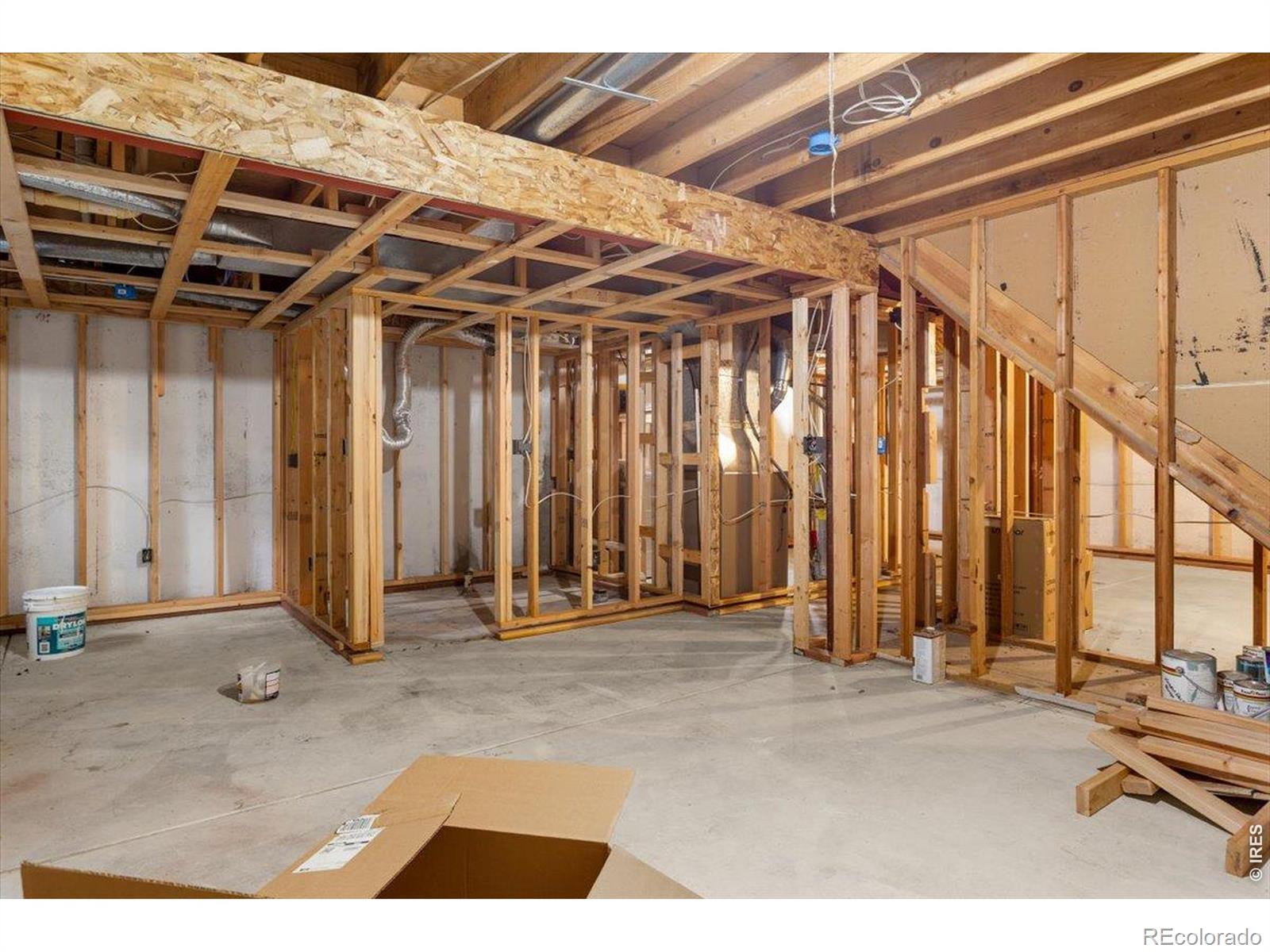MLS Image #21 for 2625  wapiti road,fort collins, Colorado