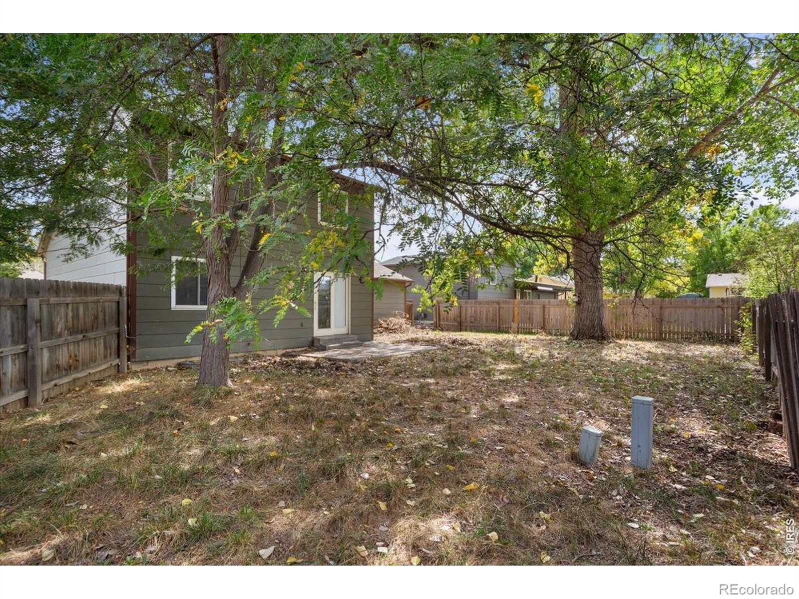 MLS Image #23 for 2625  wapiti road,fort collins, Colorado