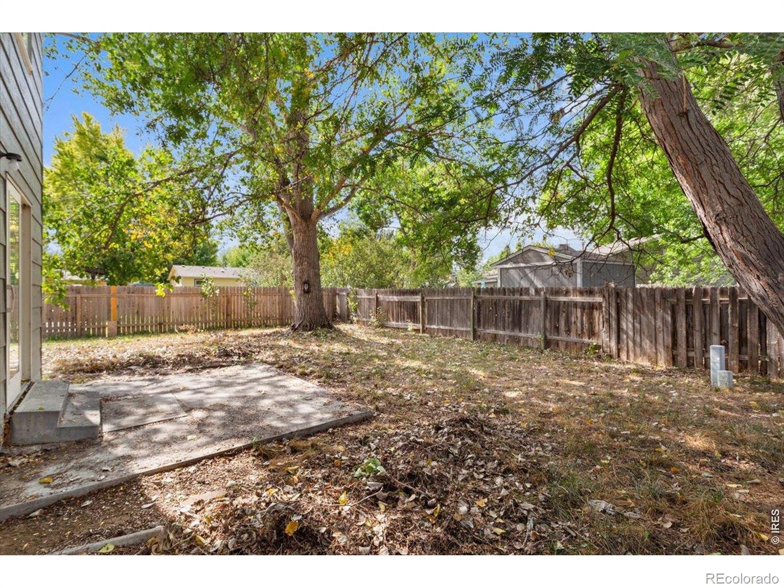 MLS Image #24 for 2625  wapiti road,fort collins, Colorado