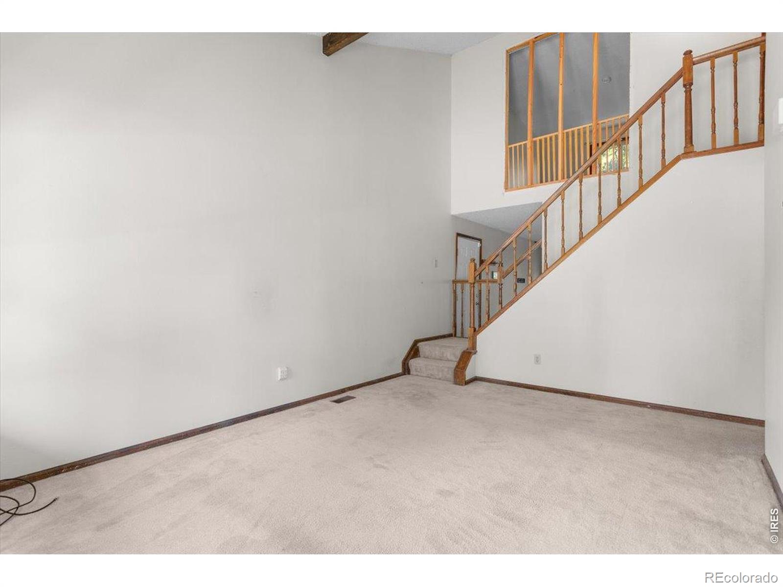 MLS Image #4 for 2625  wapiti road,fort collins, Colorado